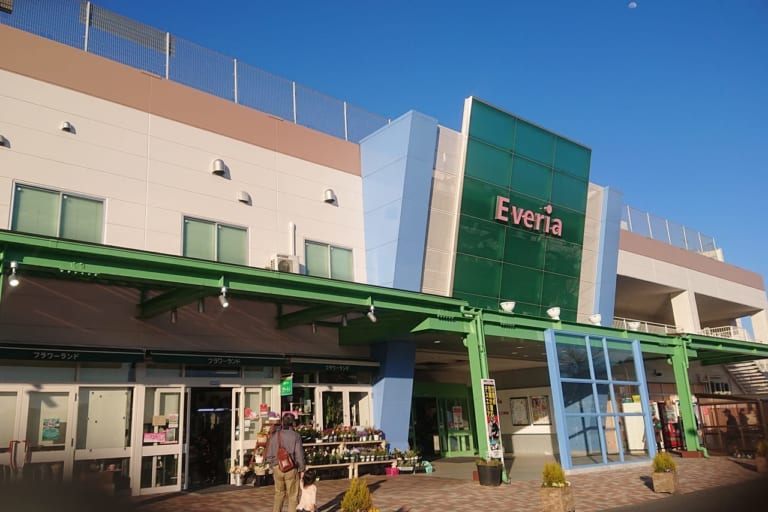 【いわき市】大人気！北海道物産展がエブリアで開催予定です！ | 号外NET いわき市
